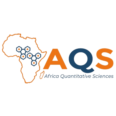 AQS