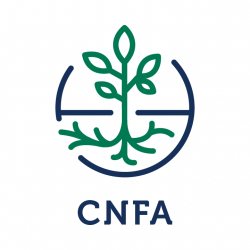 CNFA / USAID Project