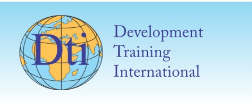 Development Training International