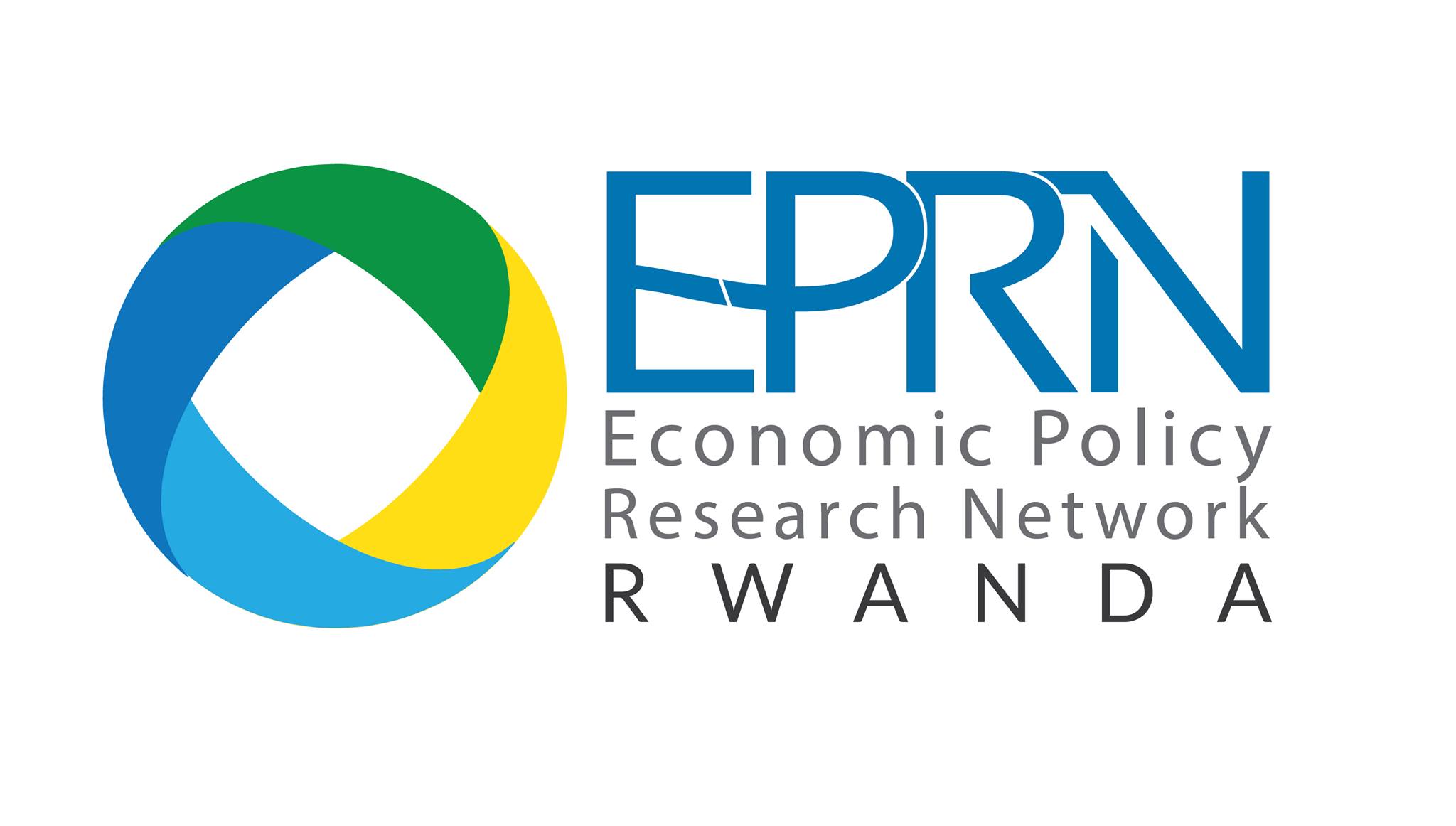 EPRN Rwanda
