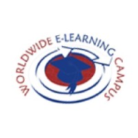 Worldwide E-Learning Campus